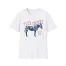 Tyler Childers Vibe Unisex Softstyle T-Shirt