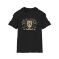 Tyler Childers Unisex Softstyle T-Shirt
