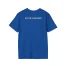 Tyler Childers Unisex Softstyle T-Shirt