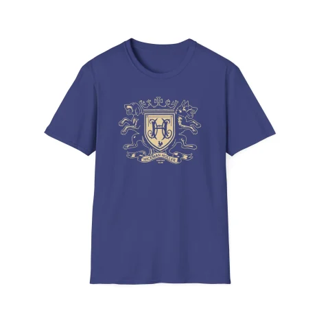 Tyler-Childers-Unisex-Softstyle-T-Shirt-11 Tyler Childers Unisex Softstyle T-Shirt