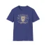 Tyler Childers Unisex Softstyle T-Shirt