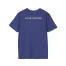 Tyler Childers Unisex Softstyle T-Shirt