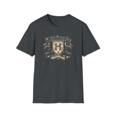Tyler-Childers-Unisex-Softstyle-T-Shirt-13 Tyler Childers Unisex Softstyle T-Shirt