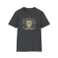 Tyler Childers Unisex Softstyle T-Shirt