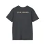 Tyler Childers Unisex Softstyle T-Shirt