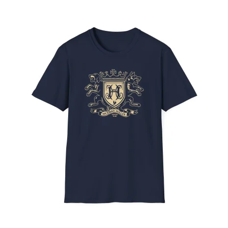 Tyler-Childers-Unisex-Softstyle-T-Shirt-15 Tyler Childers Unisex Softstyle T-Shirt