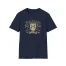 Tyler Childers Unisex Softstyle T-Shirt
