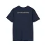 Tyler Childers Unisex Softstyle T-Shirt