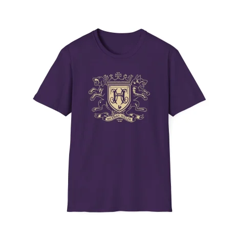 Tyler-Childers-Unisex-Softstyle-T-Shirt-17 Tyler Childers Unisex Softstyle T-Shirt