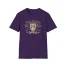 Tyler Childers Unisex Softstyle T-Shirt