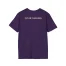 Tyler Childers Unisex Softstyle T-Shirt
