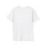 Tyler Childers Vibe Unisex Softstyle T-Shirt