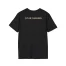 Tyler Childers Unisex Softstyle T-Shirt