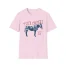 Tyler Childers Vibe Unisex Softstyle T-Shirt