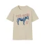 Tyler Childers Vibe Unisex Softstyle T-Shirt