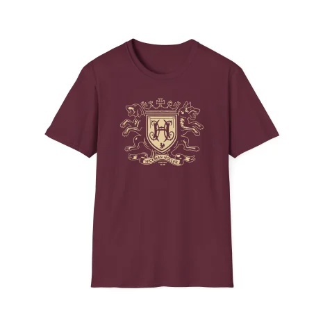 Tyler-Childers-Unisex-Softstyle-T-Shirt-3 Tyler Childers Unisex Softstyle T-Shirt