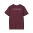 Tyler Childers Unisex Softstyle T-Shirt