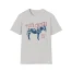 Tyler Childers Vibe Unisex Softstyle T-Shirt