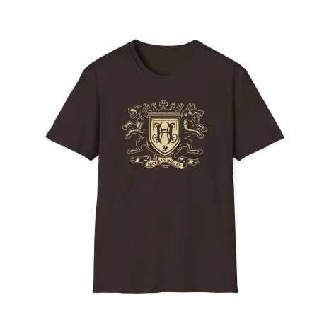 Tyler-Childers-Unisex-Softstyle-T-Shirt-5 Tyler Childers Unisex Softstyle T-Shirt