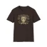 Tyler Childers Unisex Softstyle T-Shirt