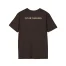 Tyler Childers Unisex Softstyle T-Shirt