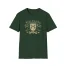Tyler Childers Unisex Softstyle T-Shirt