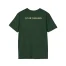 Tyler Childers Unisex Softstyle T-Shirt