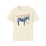 Tyler Childers Vibe Unisex Softstyle T-Shirt