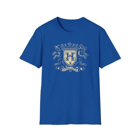 Tyler-Childers-Unisex-Softstyle-T-Shirt-9 Tyler Childers Unisex Softstyle T-Shirt