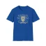 Tyler Childers Unisex Softstyle T-Shirt