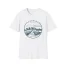 Tyler Childers in Your Love Unisex Softstyle T-Shirt