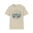 Tyler Childers in Your Love Unisex Softstyle T-Shirt