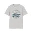 Tyler Childers in Your Love Unisex Softstyle T-Shirt