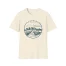 Tyler Childers in Your Love Unisex Softstyle T-Shirt